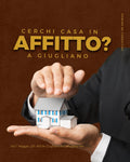 APPARTAMENTI IN AFFITTO