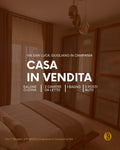 CASA IN VENDITA