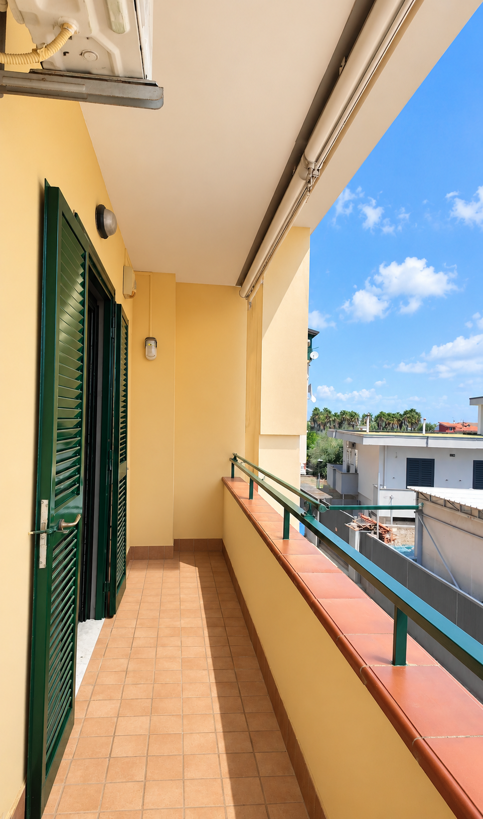 CASA IN VENDITA