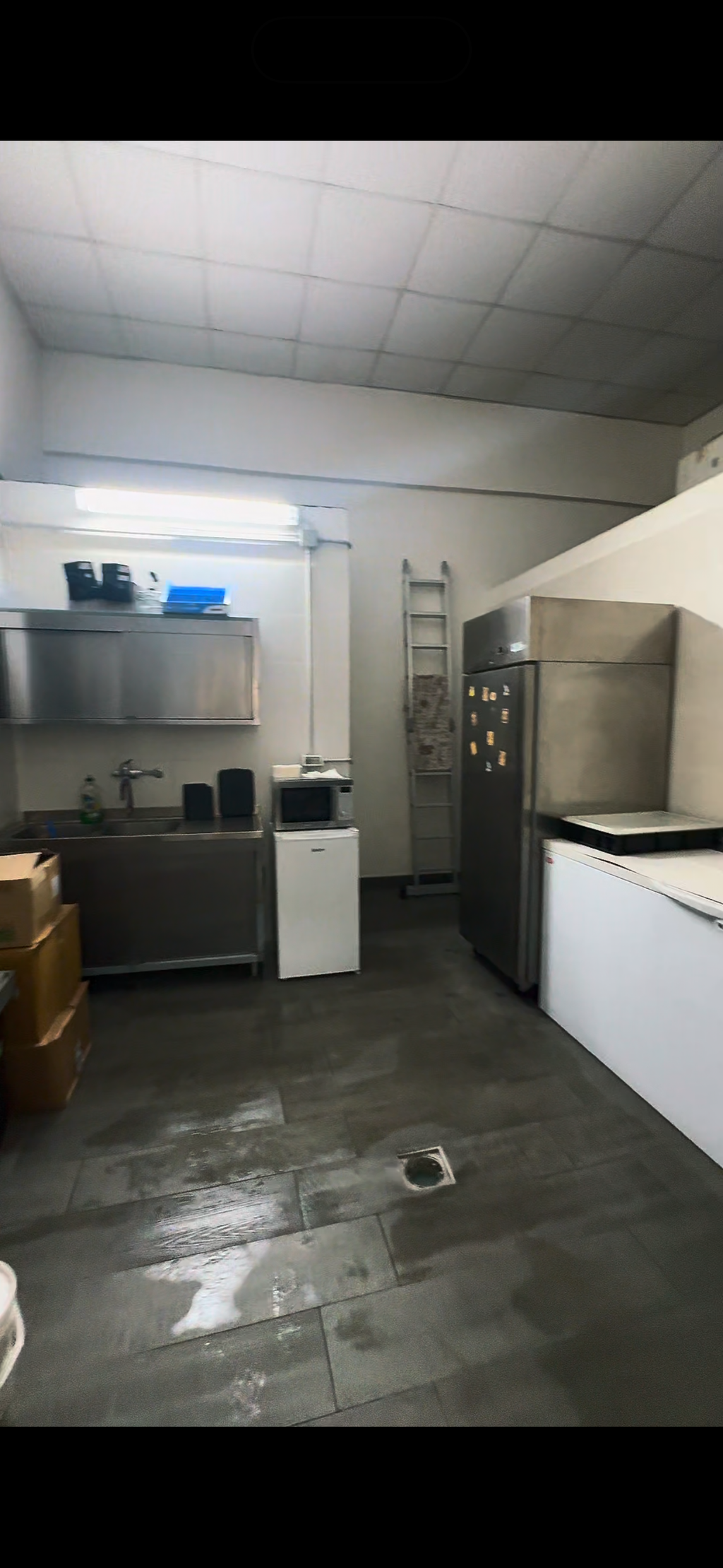 Cedesi Attività - Centro di Giugliano