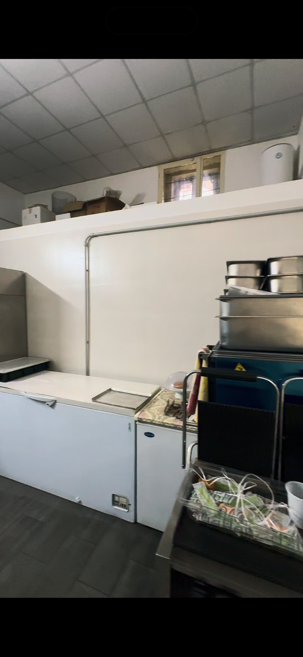 Cedesi Attività - Centro di Giugliano