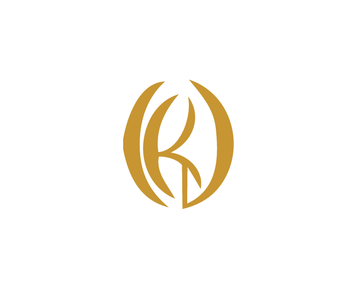 Domino re consulting 